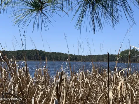 Lot 24 Bailey Pointe S/d Drive Belhaven NC 27810