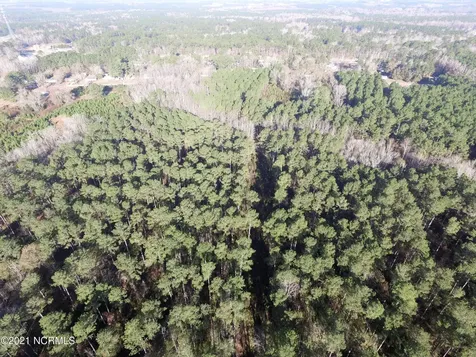 403 Old Pollocksville Road New Bern NC 28562