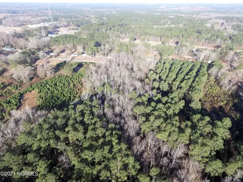 403 Old Pollocksville Road New Bern NC 28562