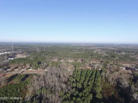 403 Old Pollocksville Road New Bern NC 28562
