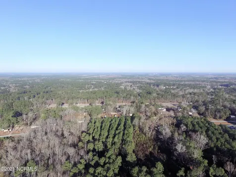 403 Old Pollocksville Road New Bern NC 28562