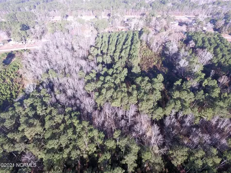 403 Old Pollocksville Road New Bern NC 28562
