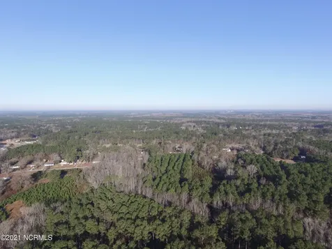 403 Old Pollocksville Road New Bern NC 28562