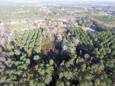403 Old Pollocksville Road New Bern NC 28562