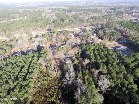 403 Old Pollocksville Road New Bern NC 28562