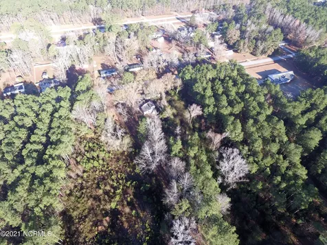 403 Old Pollocksville Road New Bern NC 28562