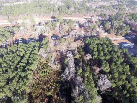403 Old Pollocksville Road New Bern NC 28562