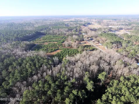 403 Old Pollocksville Road New Bern NC 28562