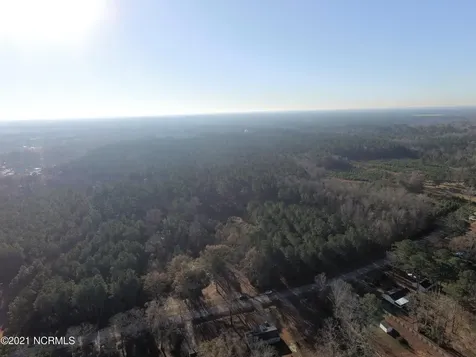 403 Old Pollocksville Road New Bern NC 28562