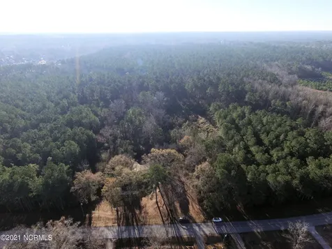 403 Old Pollocksville Road New Bern NC 28562