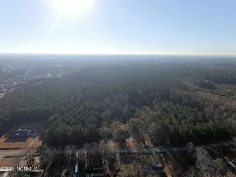 403 Old Pollocksville Road New Bern NC 28562