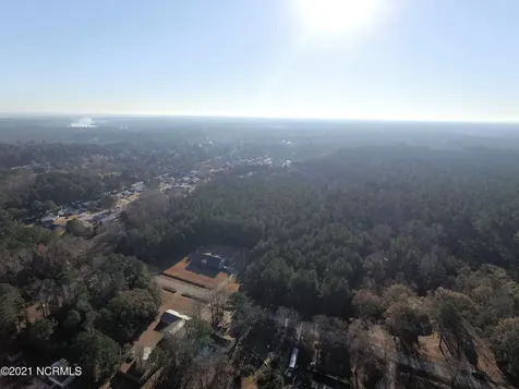 403 Old Pollocksville Road New Bern NC 28562