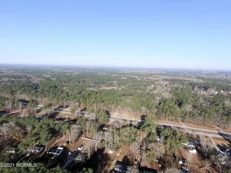 403 Old Pollocksville Road New Bern NC 28562