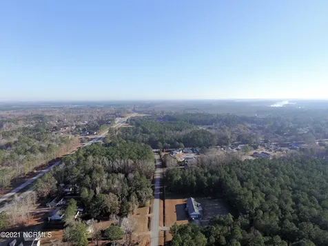 403 Old Pollocksville Road New Bern NC 28562