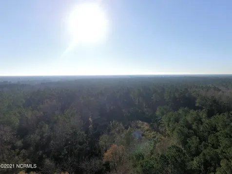 403 Old Pollocksville Road New Bern NC 28562