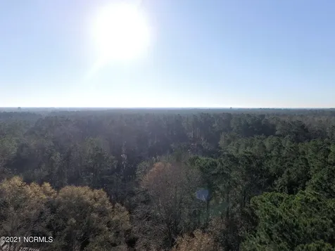 403 Old Pollocksville Road New Bern NC 28562
