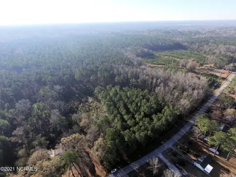 403 Old Pollocksville Road New Bern NC 28562