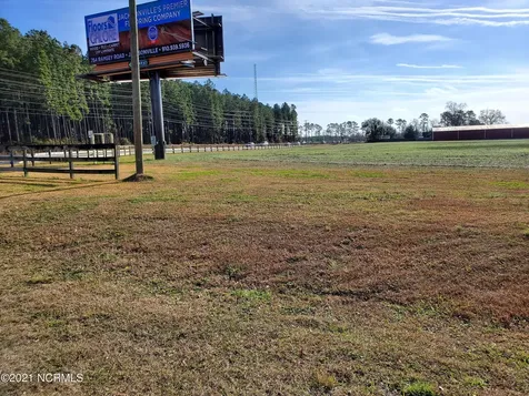 000 Gum Branch Road Jacksonville NC 28540