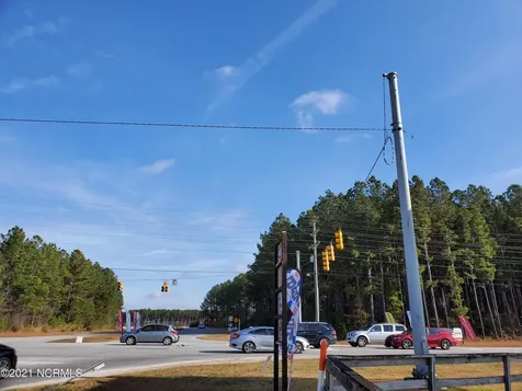 000 Gum Branch Road Jacksonville NC 28540