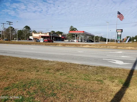 000 Gum Branch Road Jacksonville NC 28540