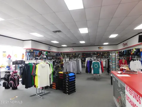 4555 Fayetteville Road Lumberton NC 28358