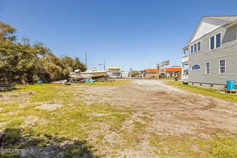 2311 Arendell Street Morehead City NC 28557