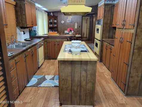 572 Main Street Edward NC 27821