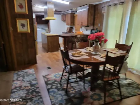 572 Main Street Edward NC 27821