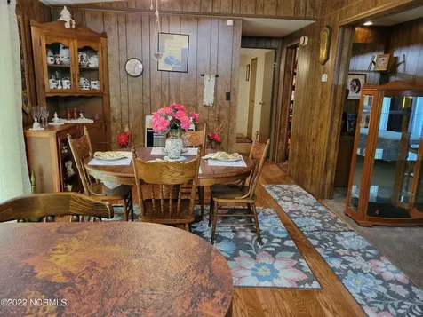 572 Main Street Edward NC 27821
