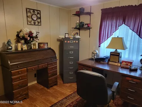 572 Main Street Edward NC 27821