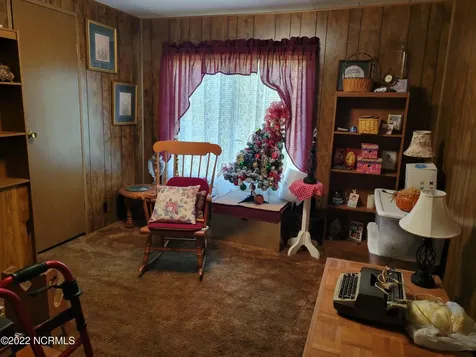 572 Main Street Edward NC 27821