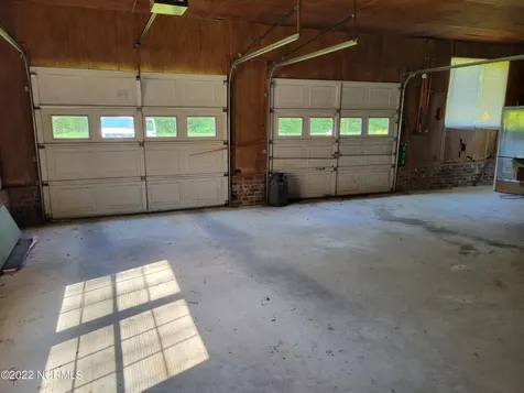 572 Main Street Edward NC 27821
