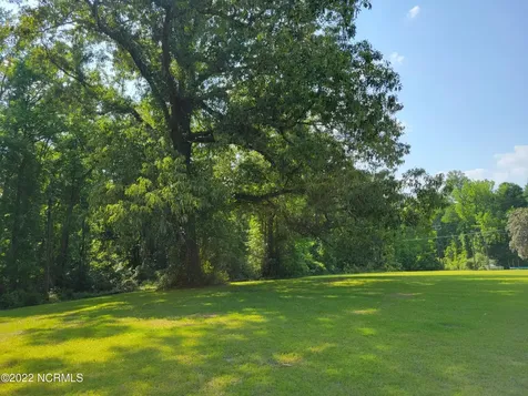 572 Main Street Edward NC 27821