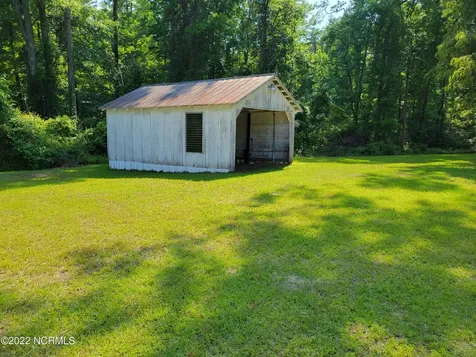 572 Main Street Edward NC 27821