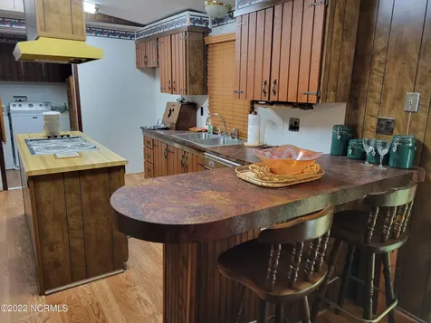 572 Main Street Edward NC 27821