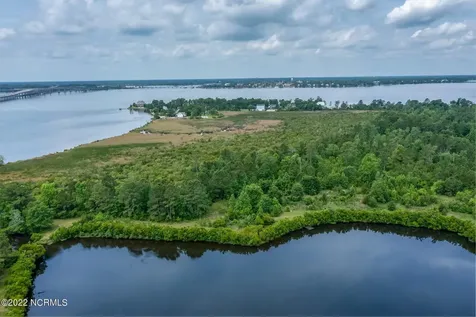 N/a Sandy Point Road New Bern NC 28560