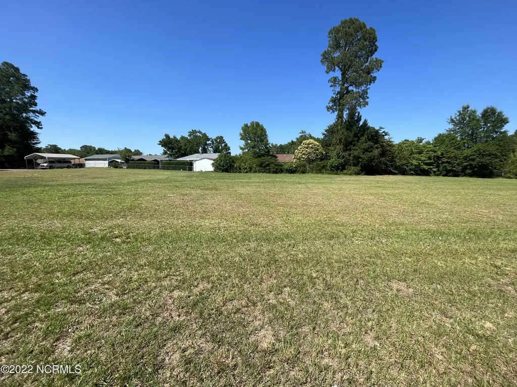 2 Boy Scout Road Kinston NC 28501