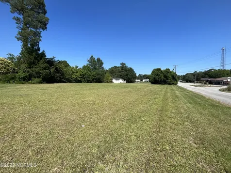 2 Boy Scout Road Kinston NC 28501