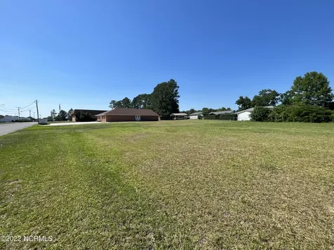 2 Boy Scout Road Kinston NC 28501