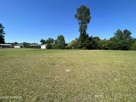 2 Boy Scout Road Kinston NC 28501