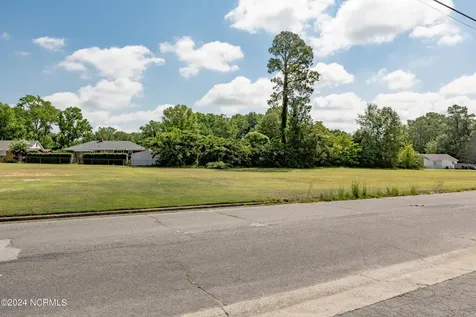 2 Boy Scout Road Kinston NC 28501