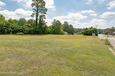 2 Boy Scout Road Kinston NC 28501