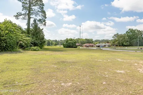 2 Boy Scout Road Kinston NC 28501