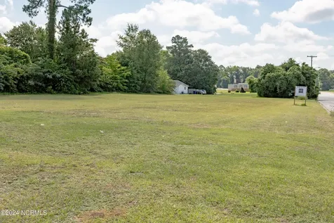 2 Boy Scout Road Kinston NC 28501