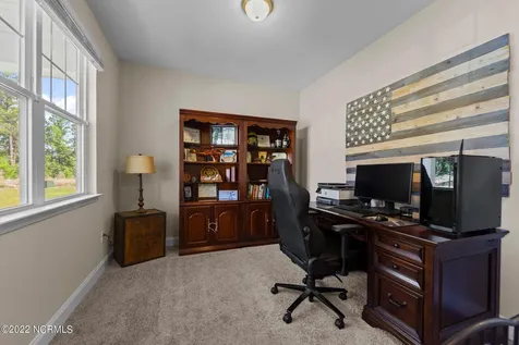 152 Hopeland Drive Lillington NC 27546