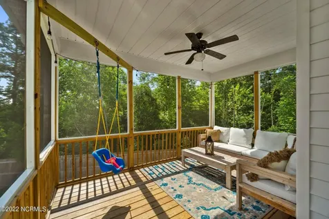 152 Hopeland Drive Lillington NC 27546