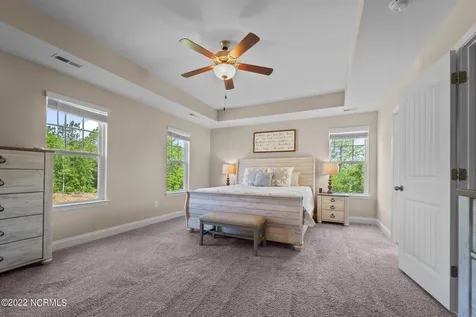 152 Hopeland Drive Lillington NC 27546