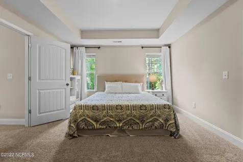 152 Hopeland Drive Lillington NC 27546