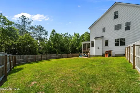 152 Hopeland Drive Lillington NC 27546