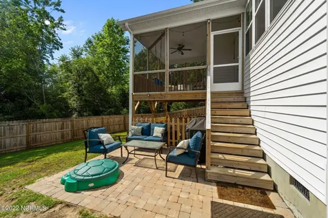 152 Hopeland Drive Lillington NC 27546